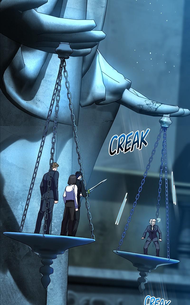 The Tax Reaper chapter 42 page 57