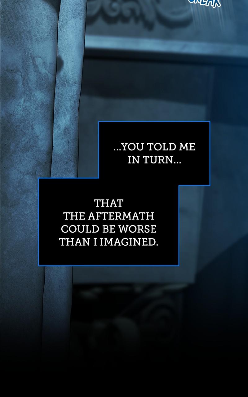 The Tax Reaper chapter 42 page 58