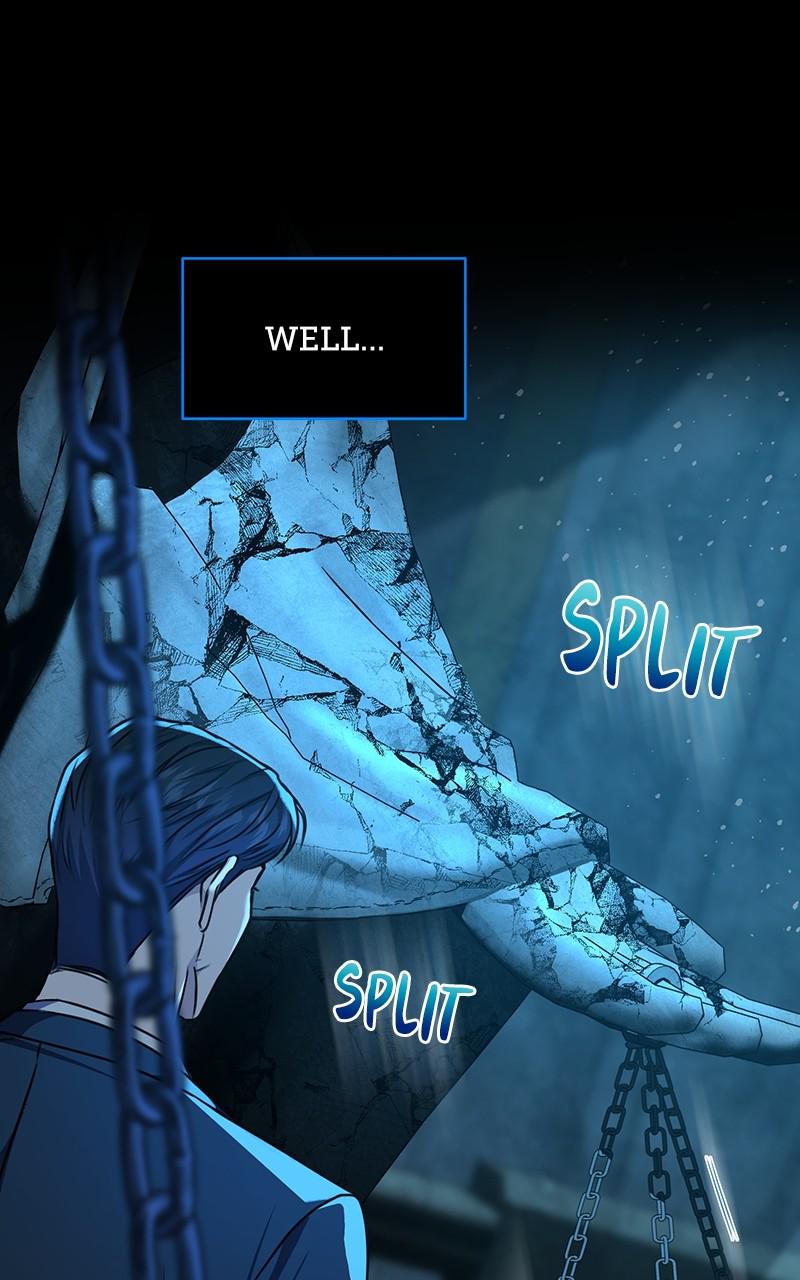 The Tax Reaper chapter 42 page 59