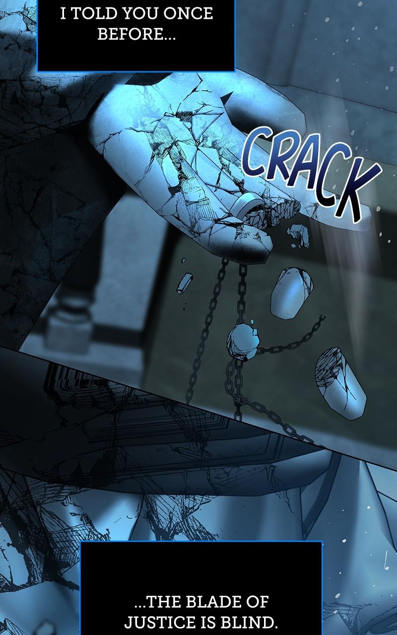 The Tax Reaper chapter 42 page 61