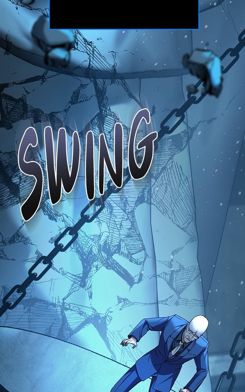 The Tax Reaper chapter 42 page 62