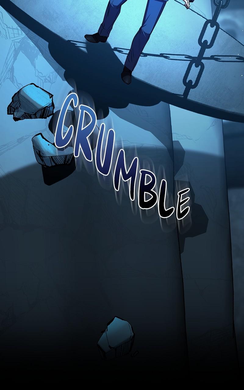 The Tax Reaper chapter 42 page 63