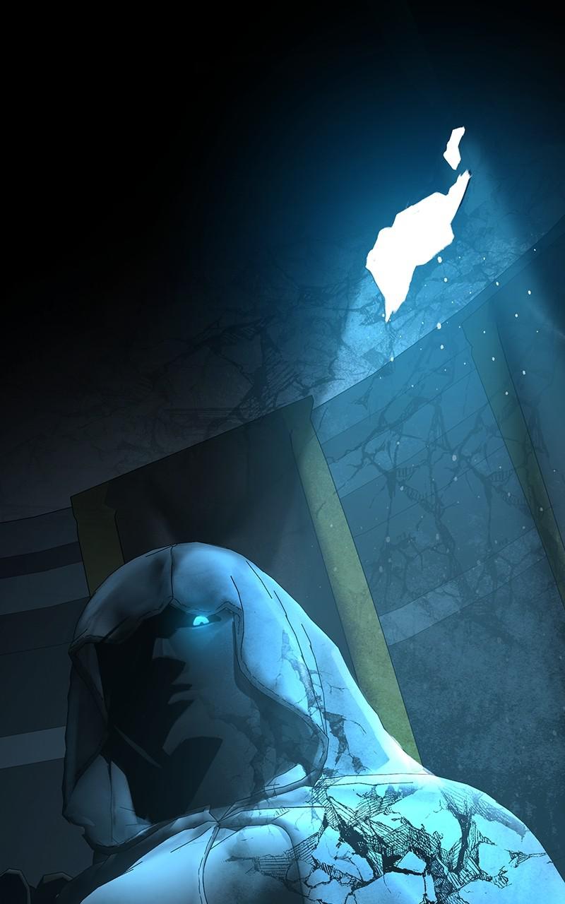 The Tax Reaper chapter 42 page 66