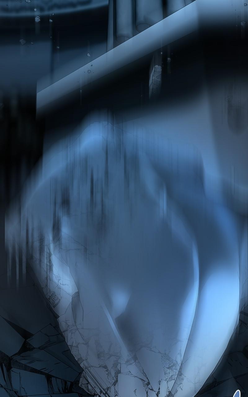 The Tax Reaper chapter 42 page 69