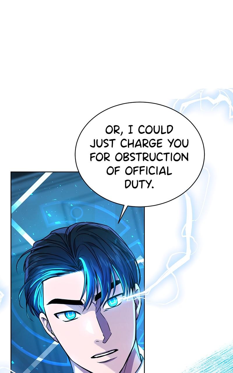 The Tax Reaper chapter 42 page 7