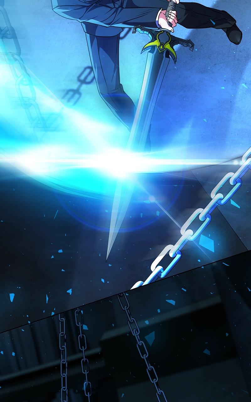 The Tax Reaper chapter 42 page 72