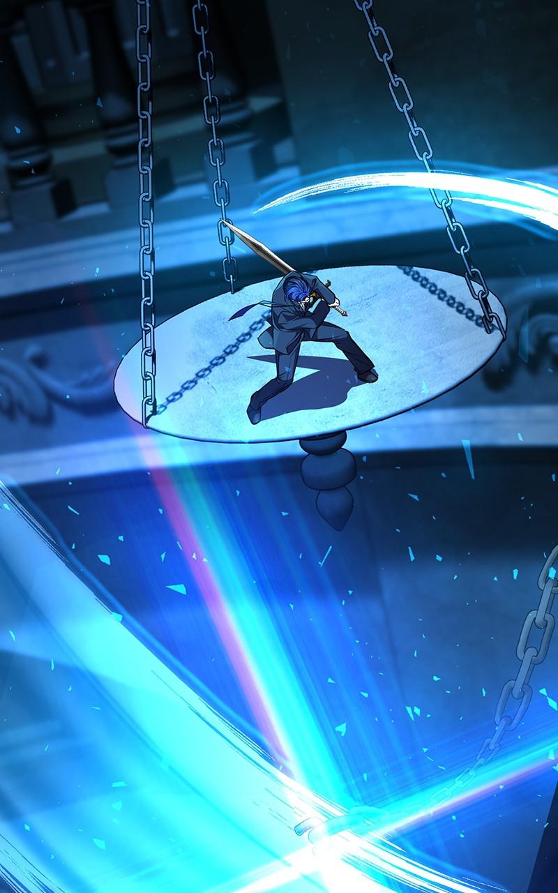 The Tax Reaper chapter 42 page 73