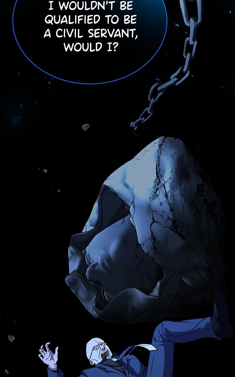 The Tax Reaper chapter 42 page 75