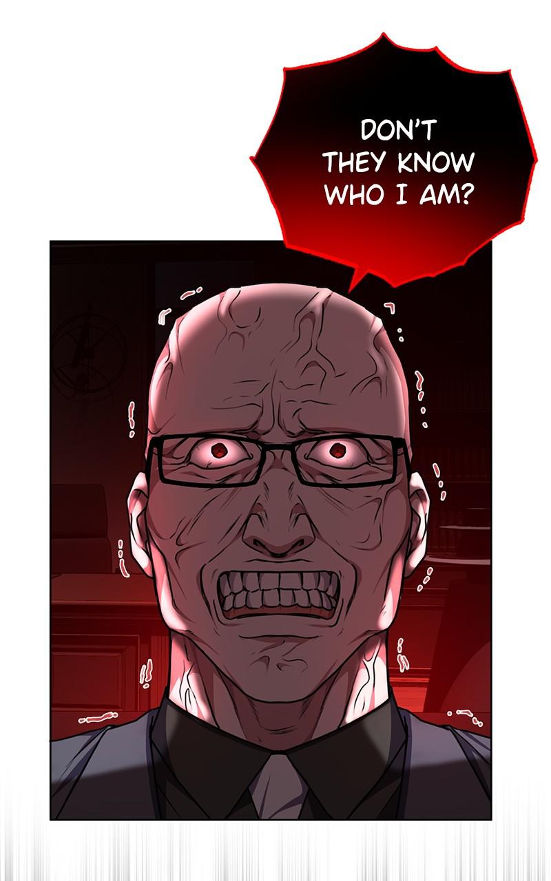 The Tax Reaper chapter 42 page 81