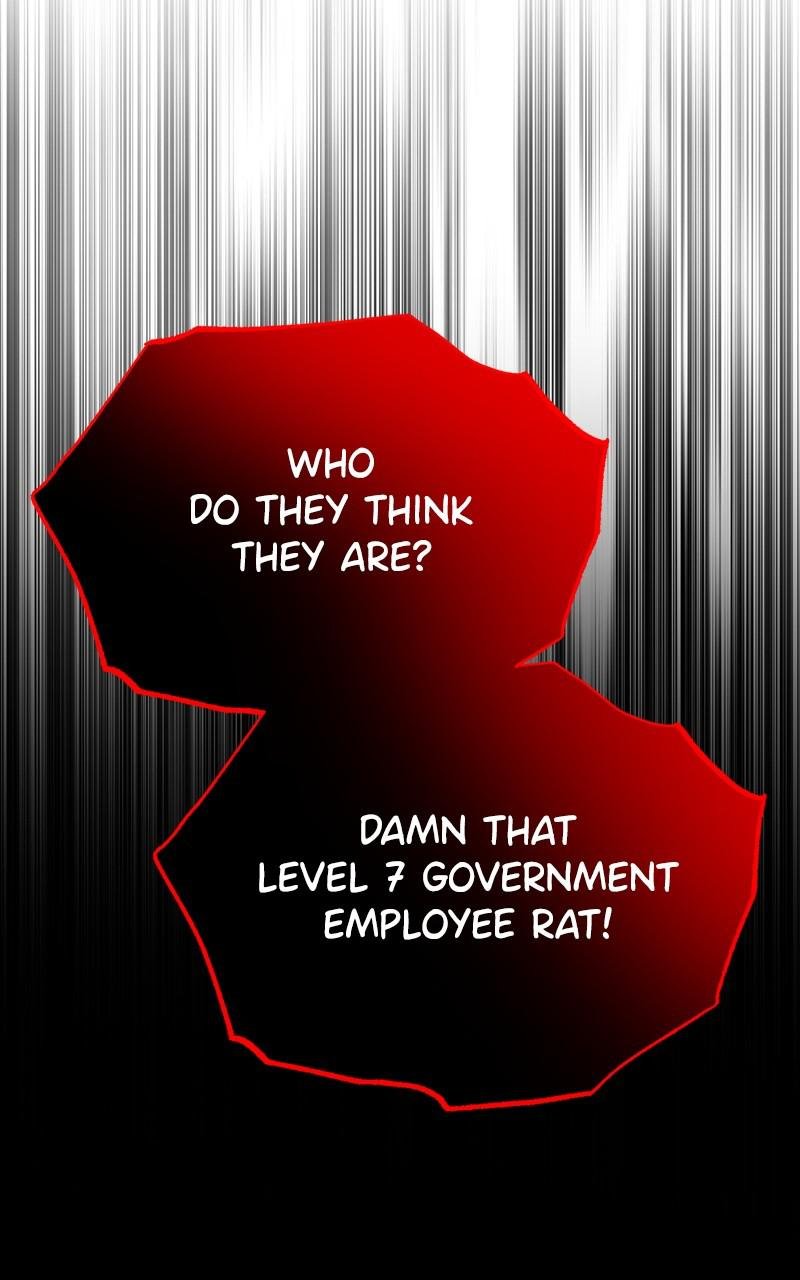 The Tax Reaper chapter 42 page 82