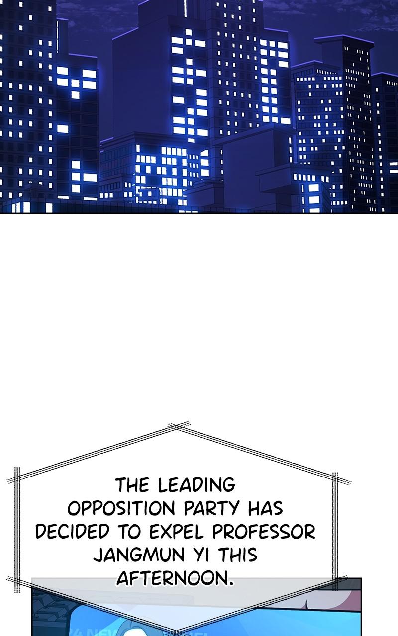 The Tax Reaper chapter 42 page 84