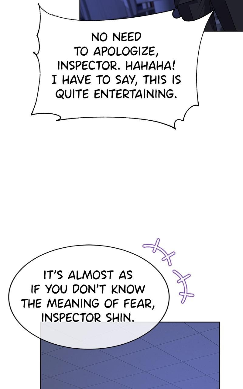 The Tax Reaper chapter 42 page 88