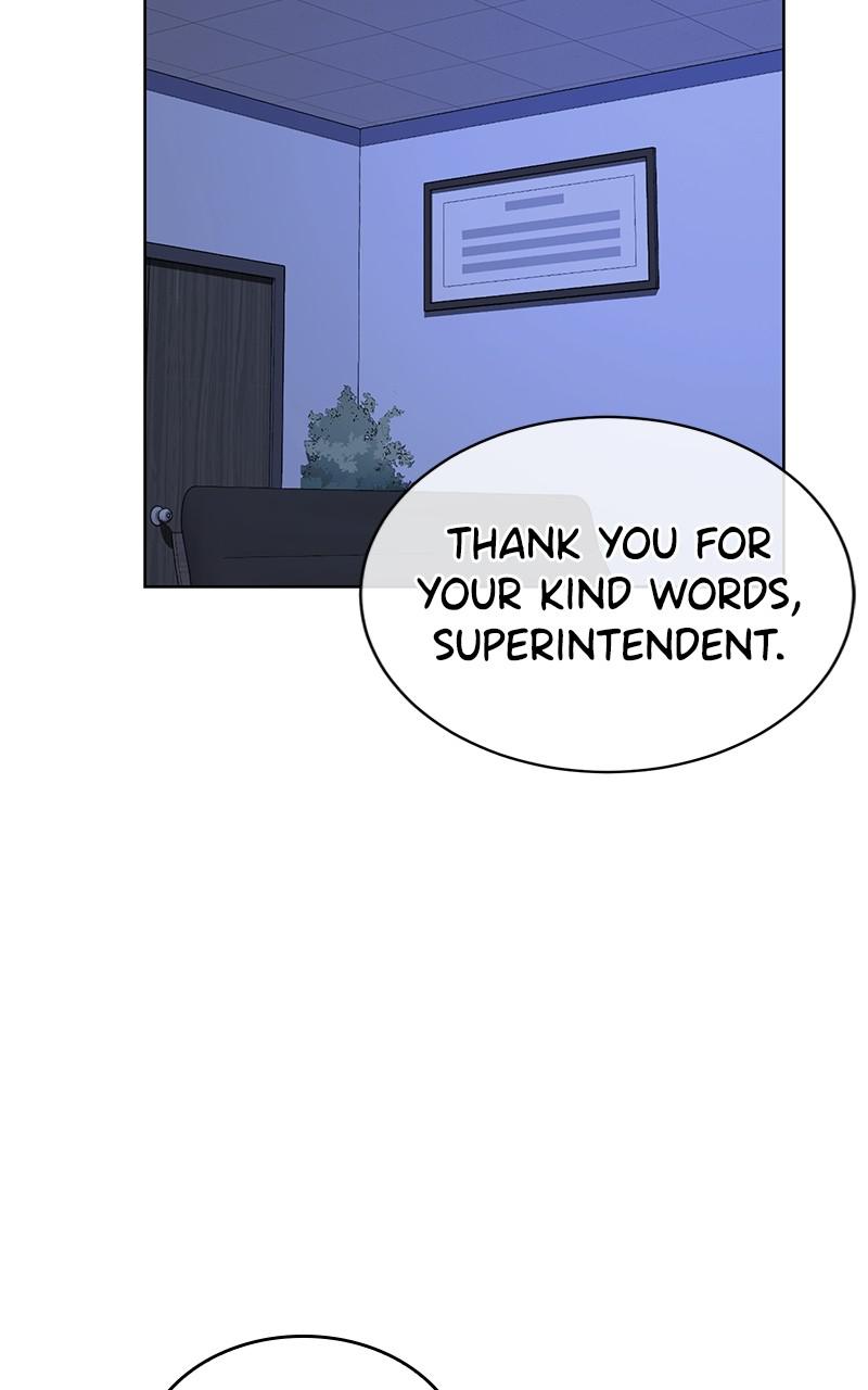 The Tax Reaper chapter 42 page 89