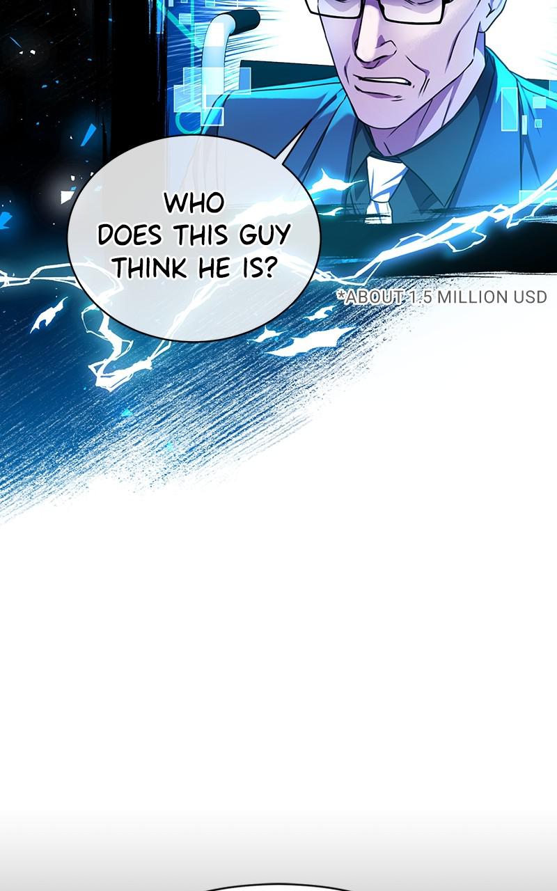 The Tax Reaper chapter 42 page 9