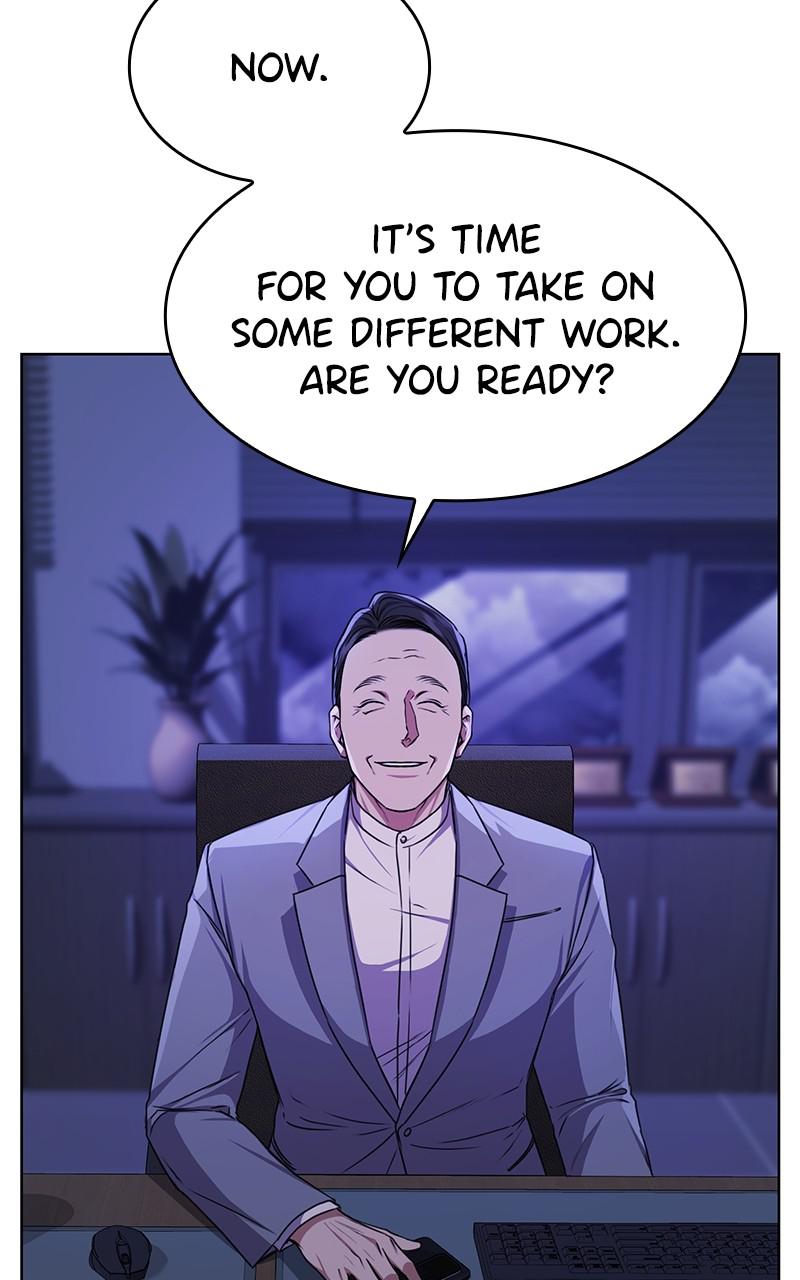 The Tax Reaper chapter 42 page 90