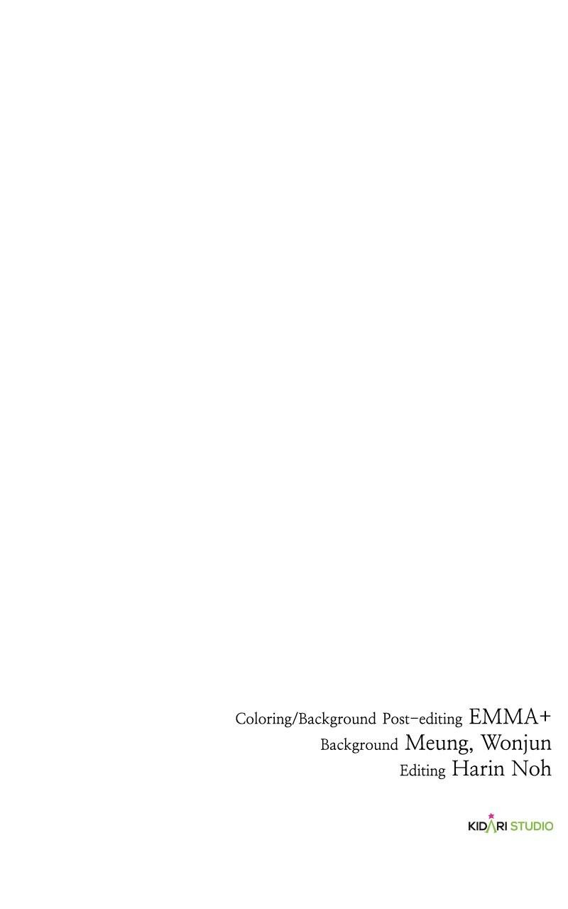 The Tax Reaper chapter 42 page 93