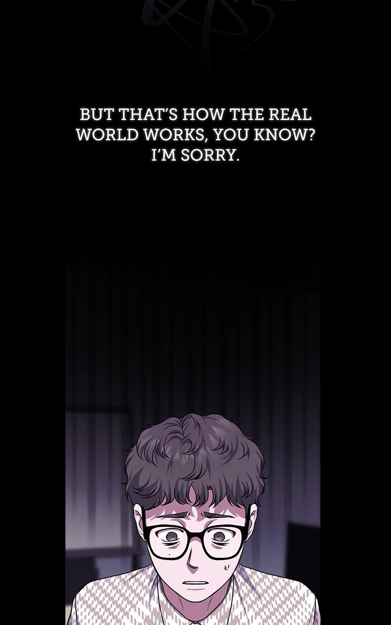 The Tax Reaper chapter 44 page 12