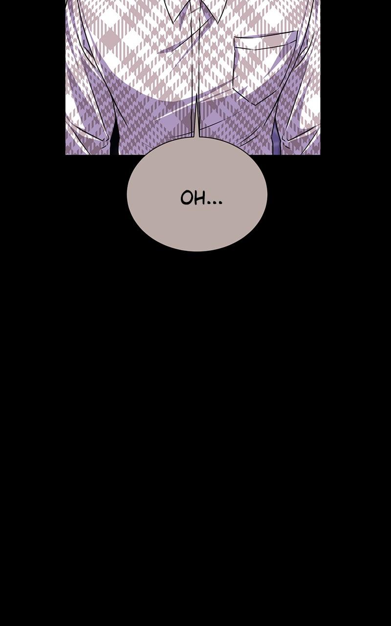 The Tax Reaper chapter 44 page 13