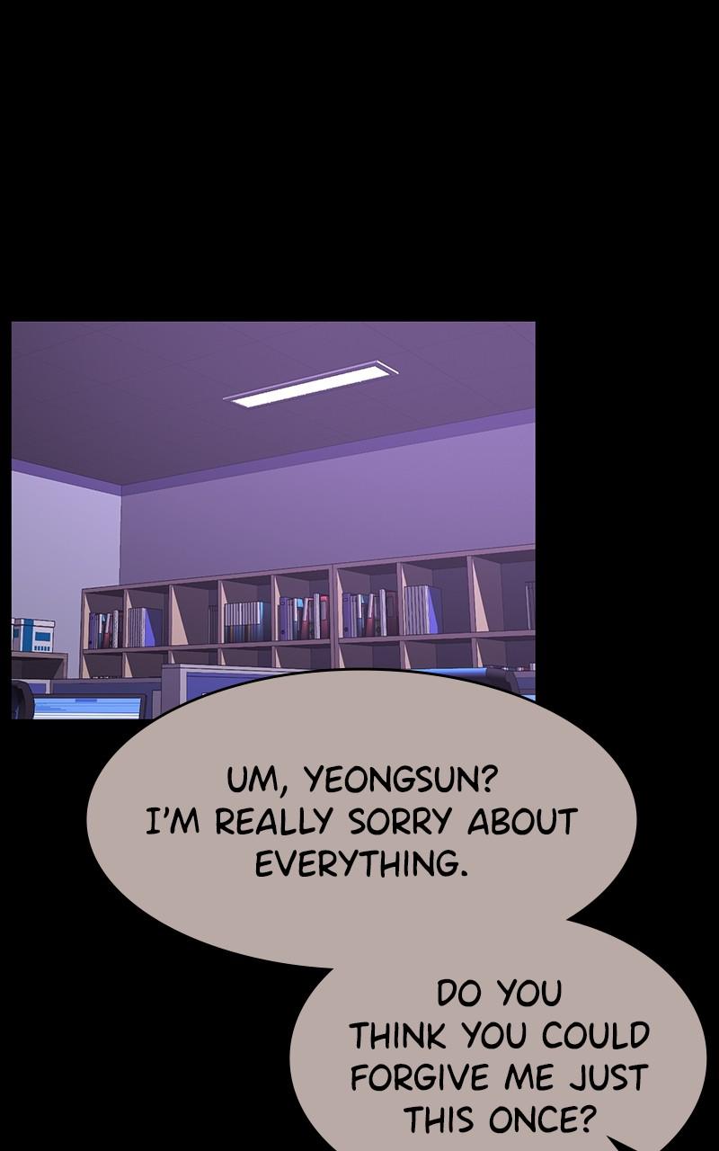 The Tax Reaper chapter 44 page 14