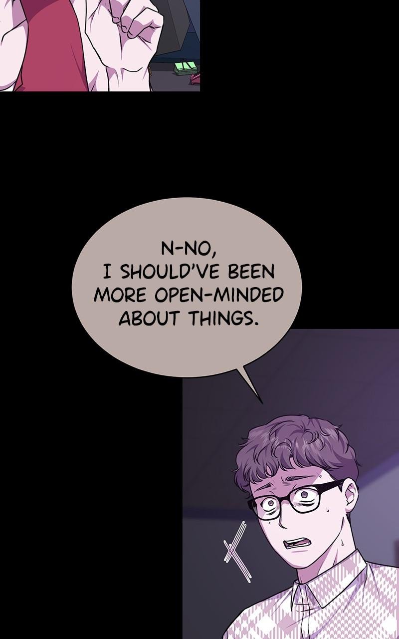 The Tax Reaper chapter 44 page 16