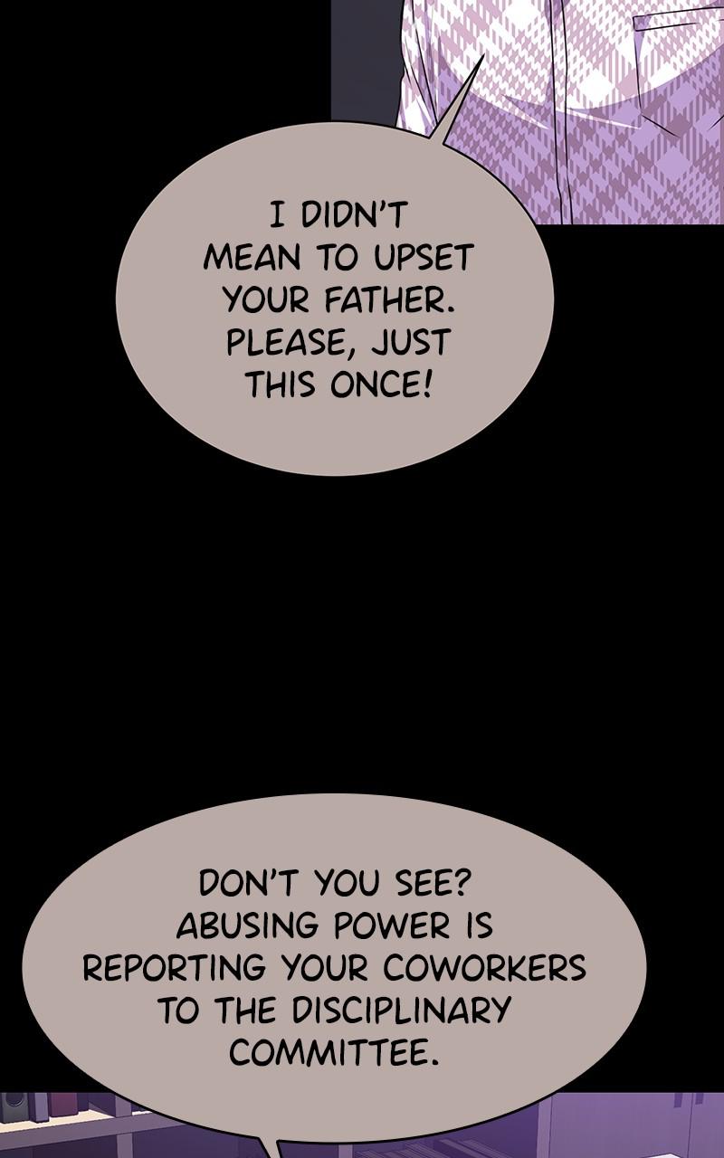 The Tax Reaper chapter 44 page 17