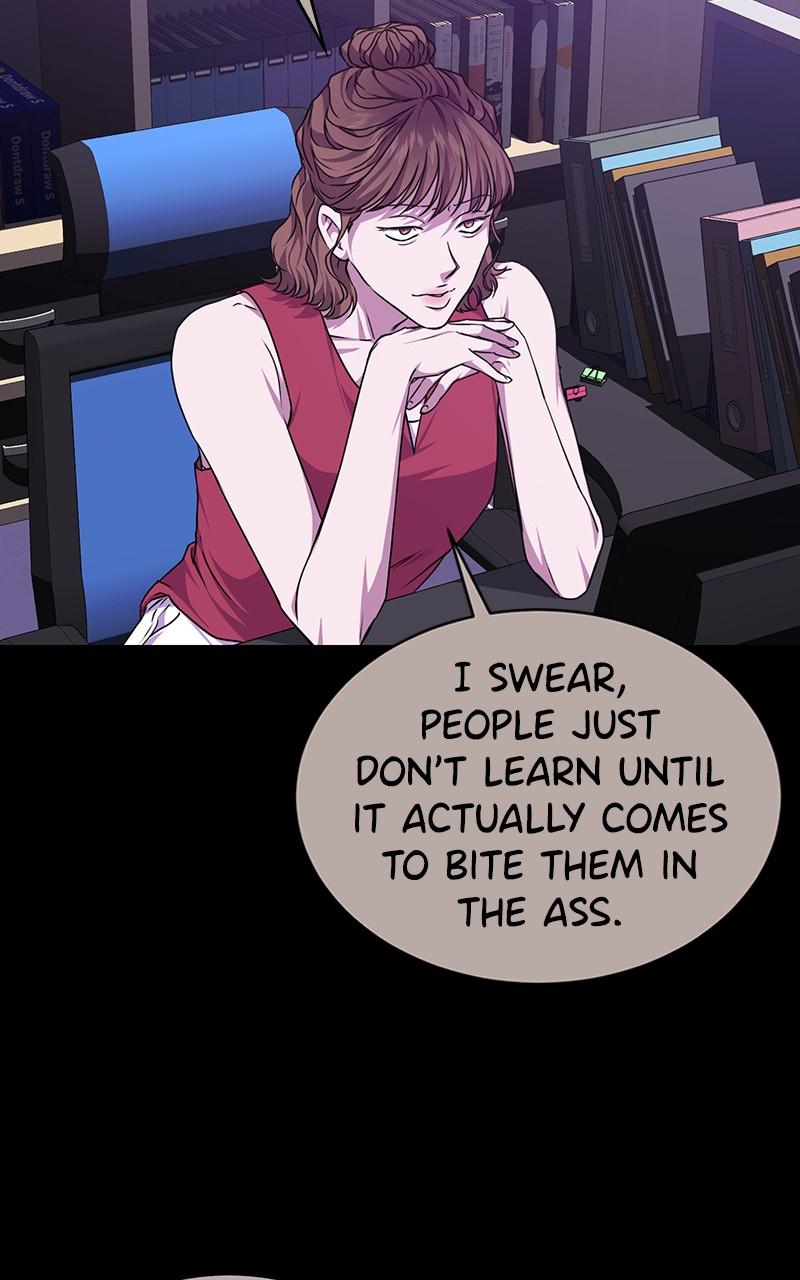 The Tax Reaper chapter 44 page 18