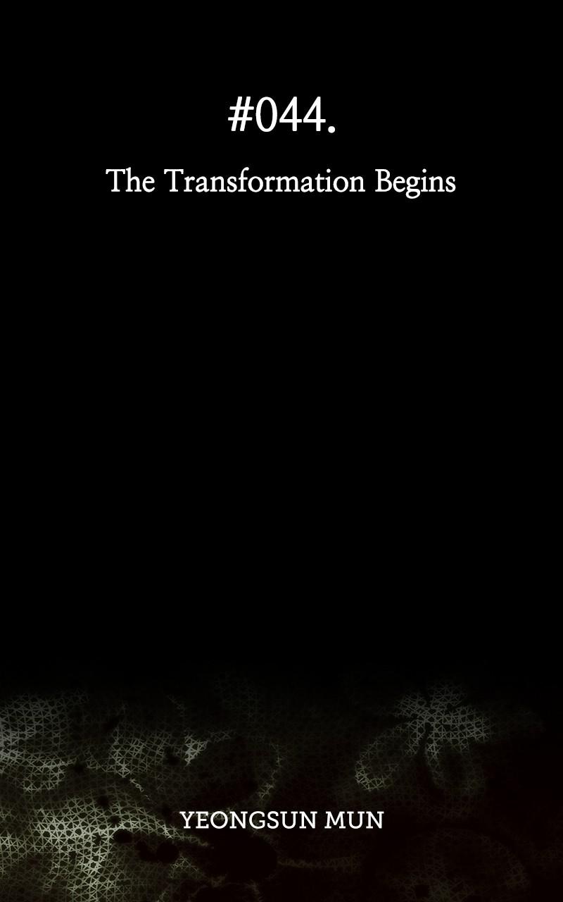 The Tax Reaper chapter 44 page 2