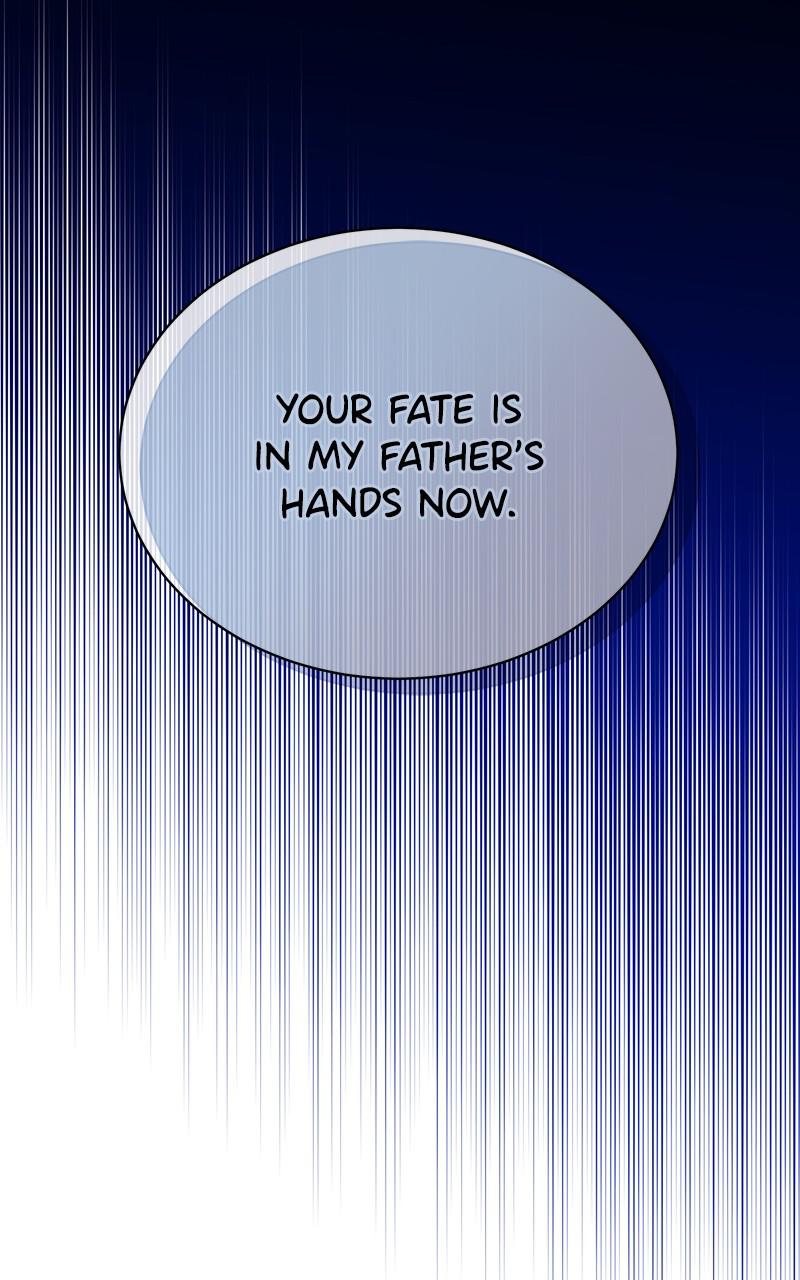 The Tax Reaper chapter 44 page 20