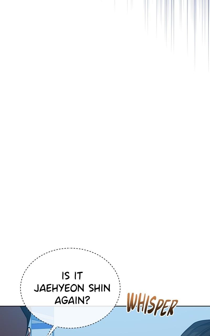 The Tax Reaper chapter 44 page 21