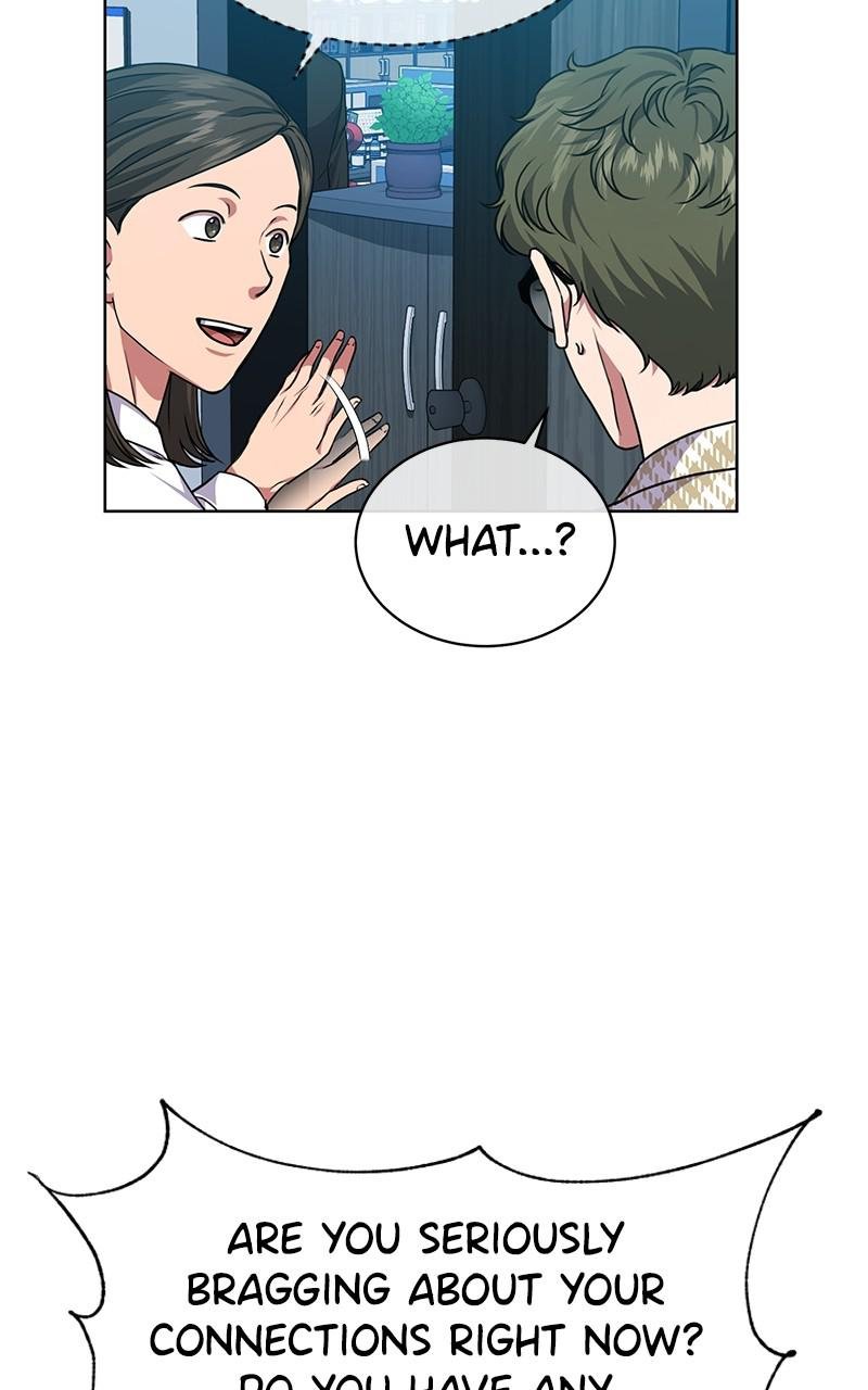 The Tax Reaper chapter 44 page 23