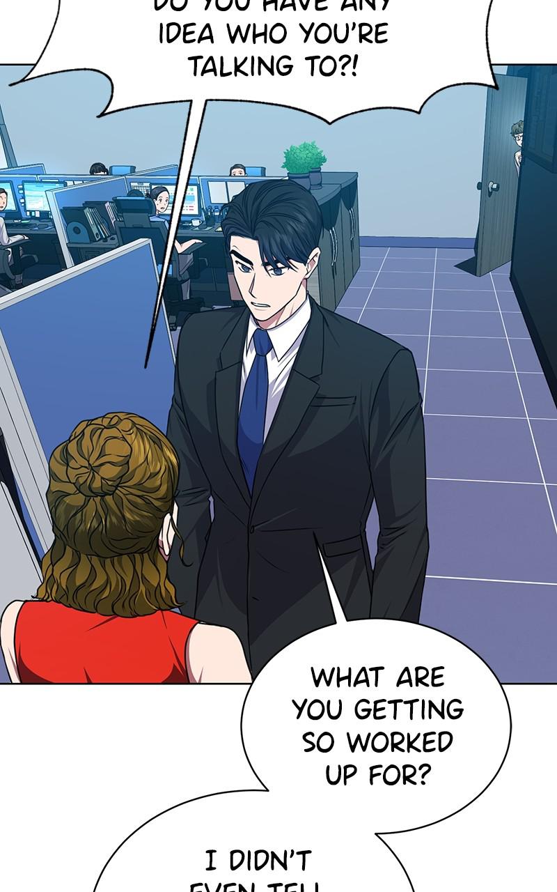 The Tax Reaper chapter 44 page 24