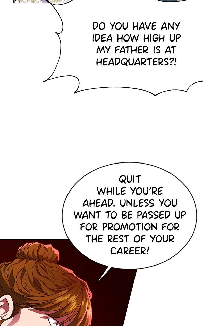 The Tax Reaper chapter 44 page 26