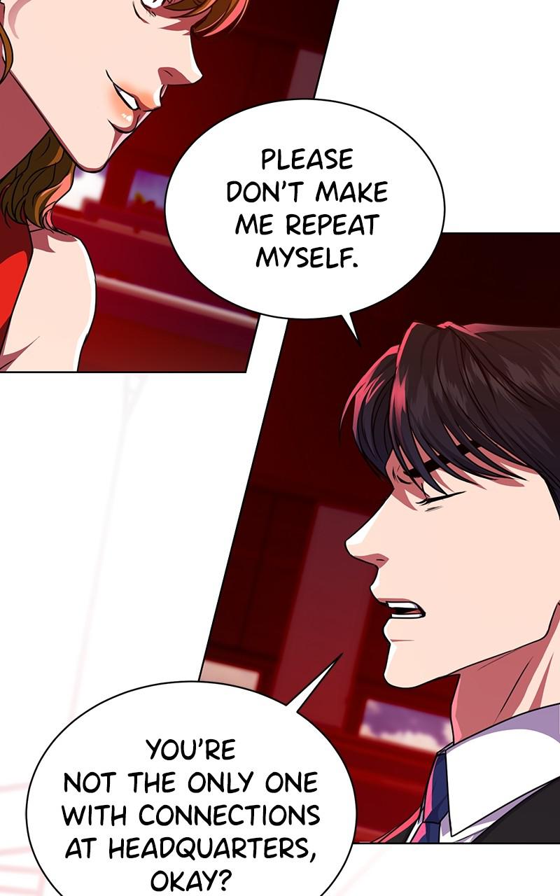 The Tax Reaper chapter 44 page 27