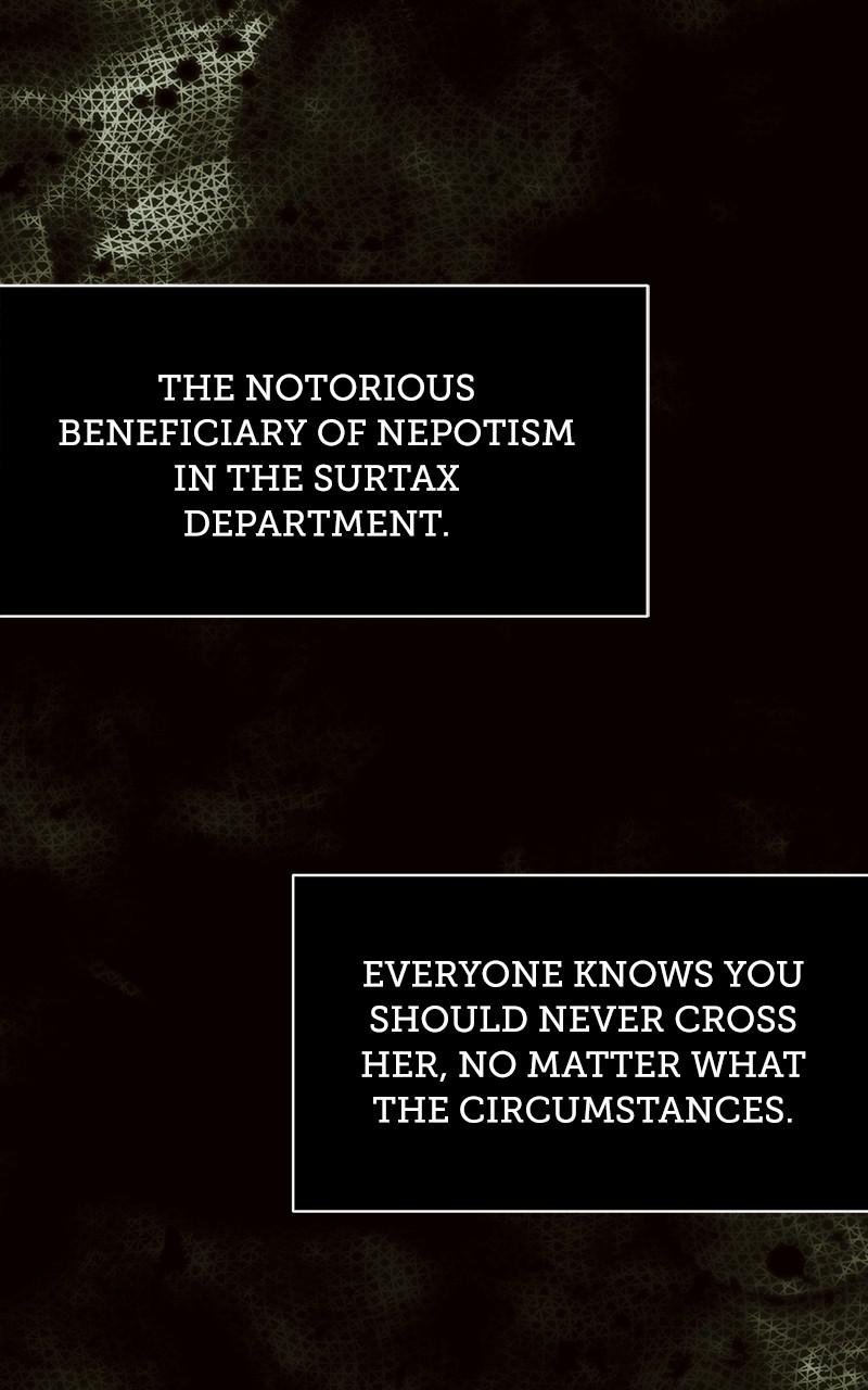 The Tax Reaper chapter 44 page 3