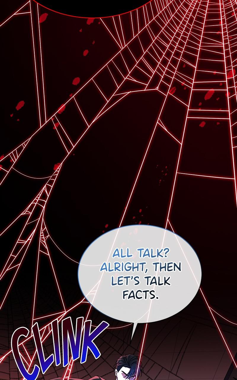 The Tax Reaper chapter 44 page 30