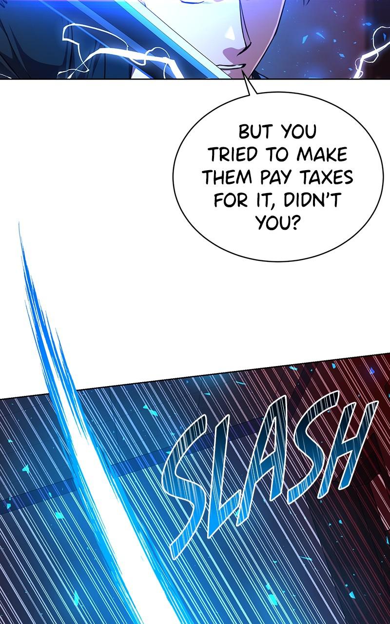 The Tax Reaper chapter 44 page 33