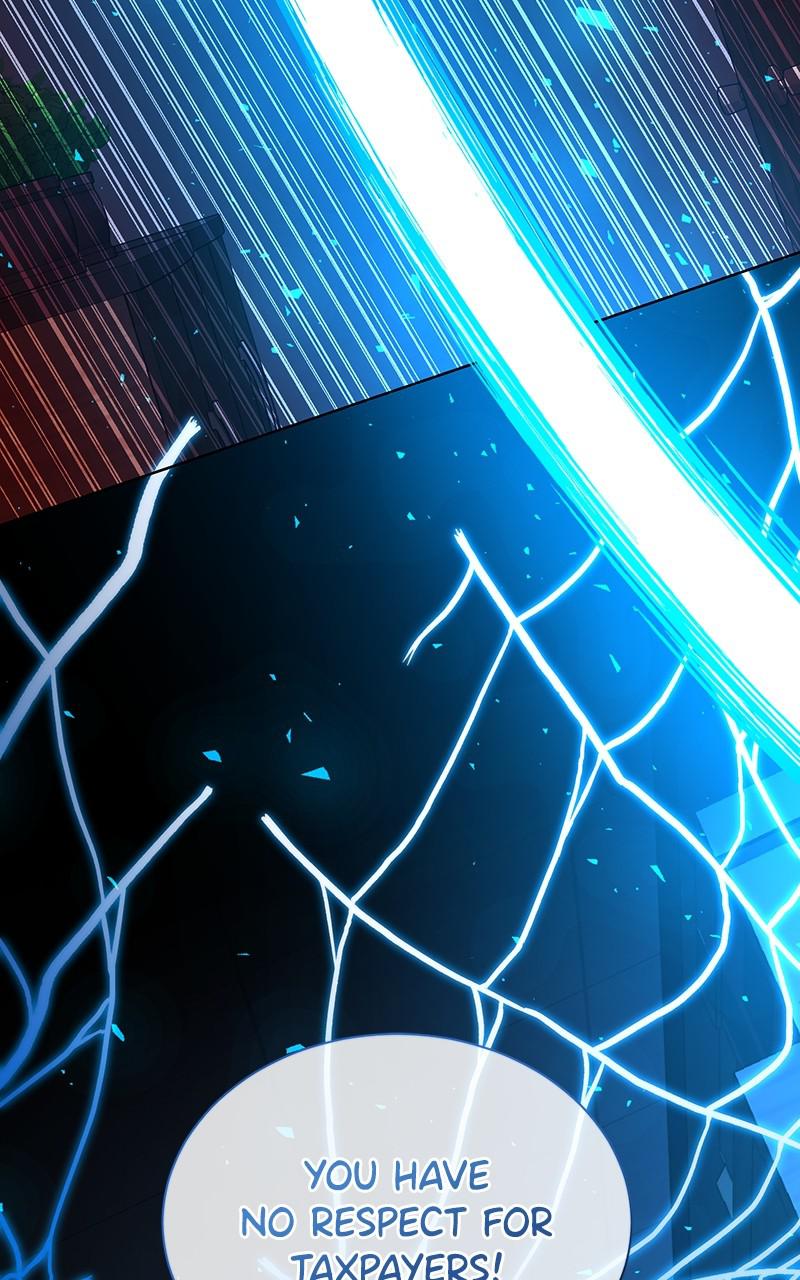 The Tax Reaper chapter 44 page 34