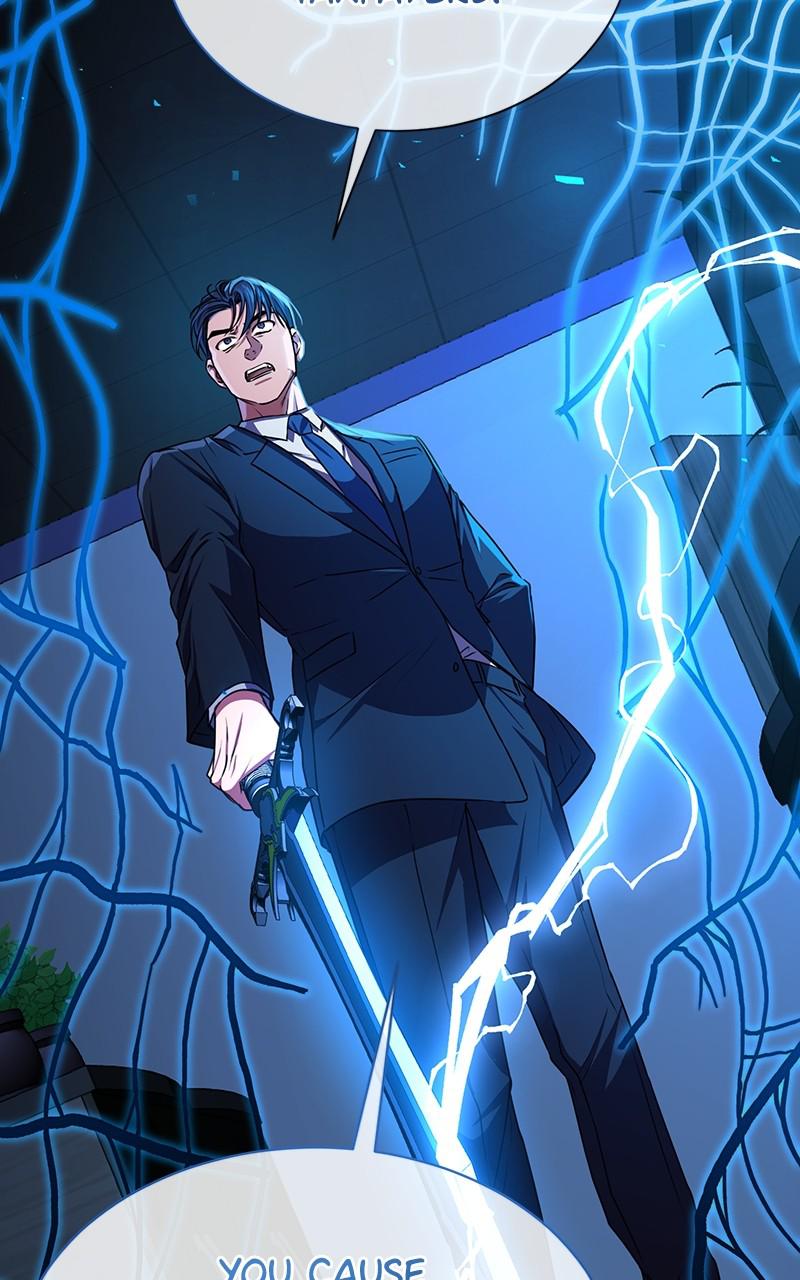 The Tax Reaper chapter 44 page 35