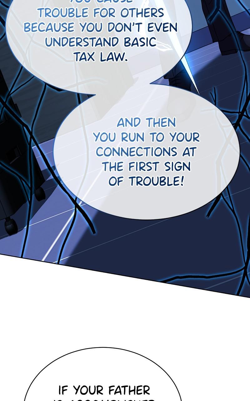 The Tax Reaper chapter 44 page 36