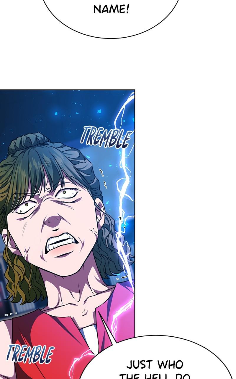 The Tax Reaper chapter 44 page 38