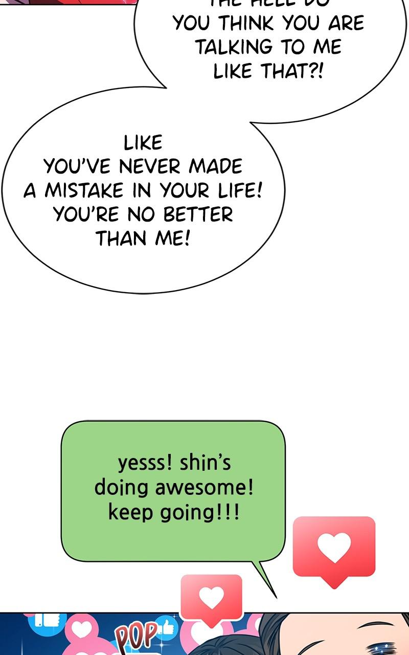 The Tax Reaper chapter 44 page 39