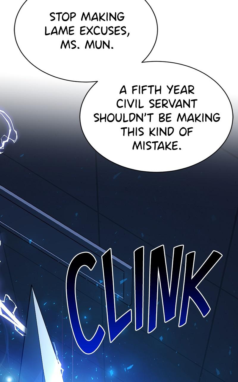 The Tax Reaper chapter 44 page 41