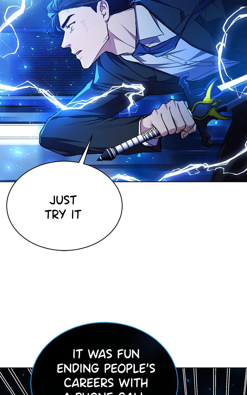 The Tax Reaper chapter 44 page 45