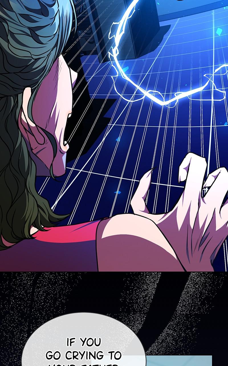 The Tax Reaper chapter 44 page 47