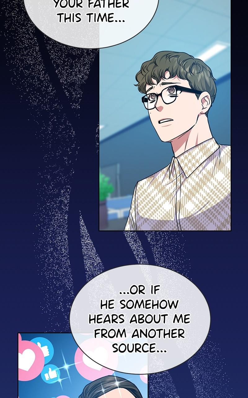 The Tax Reaper chapter 44 page 48