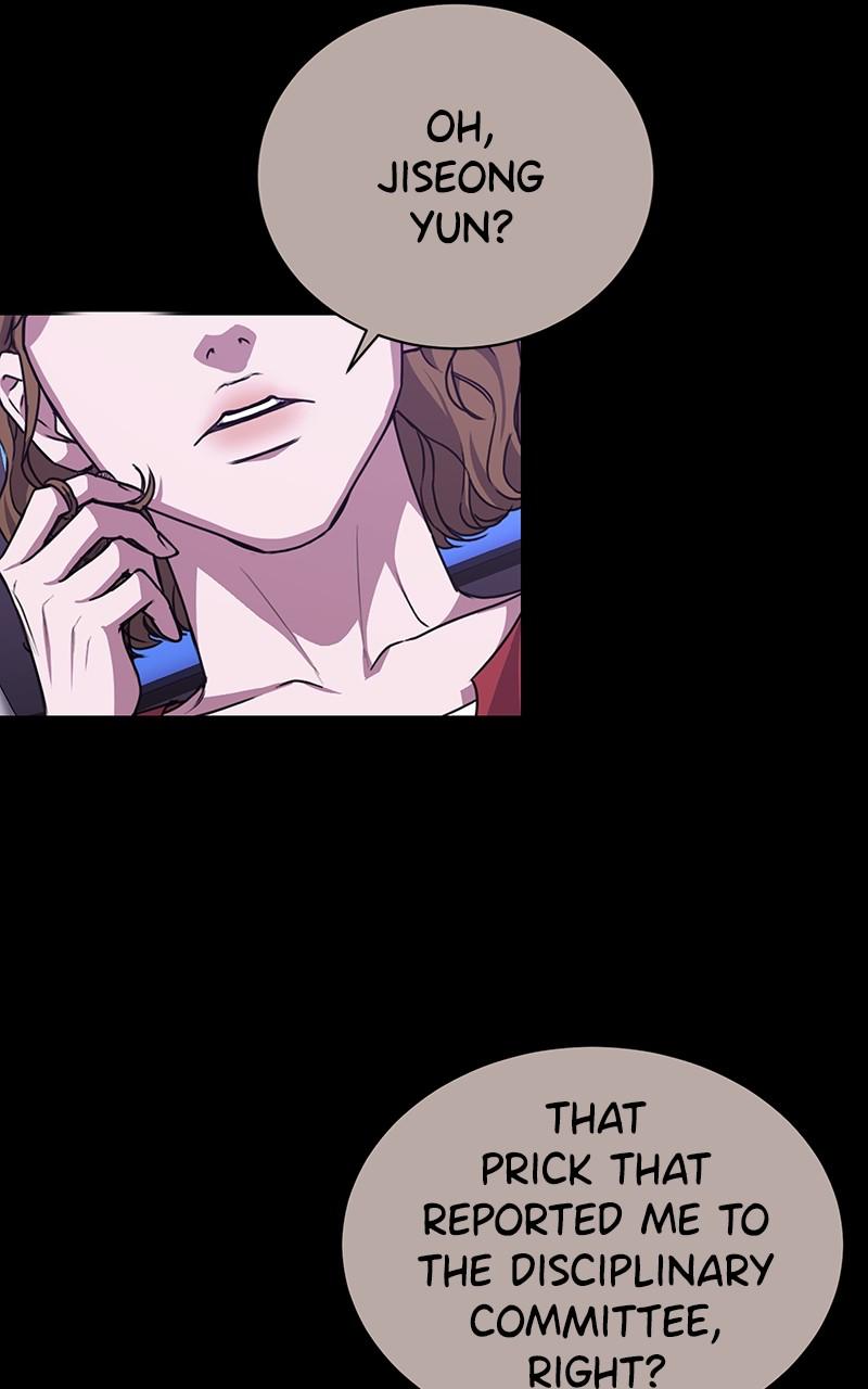 The Tax Reaper chapter 44 page 5