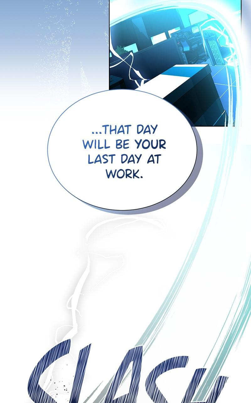 The Tax Reaper chapter 44 page 50