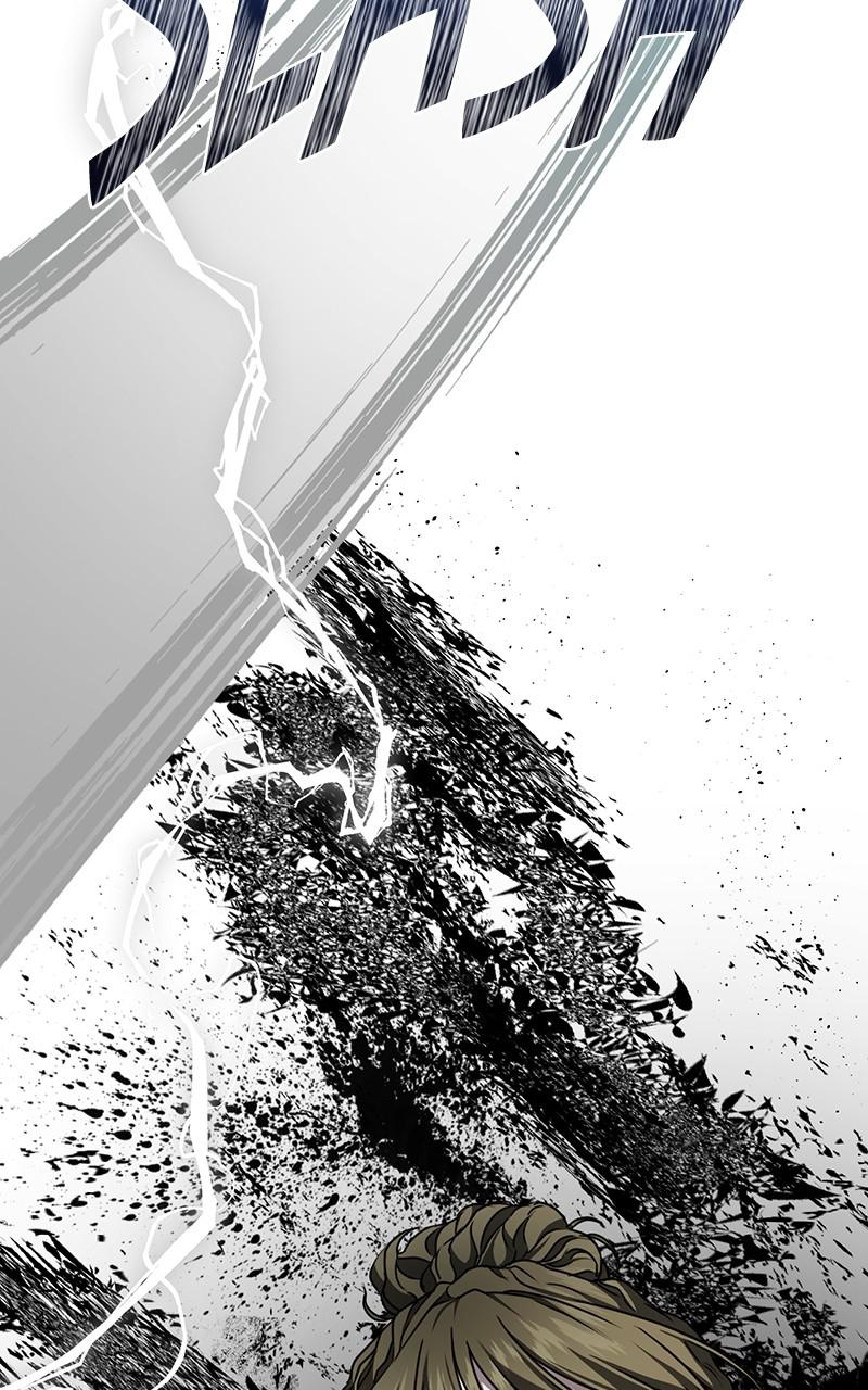 The Tax Reaper chapter 44 page 51