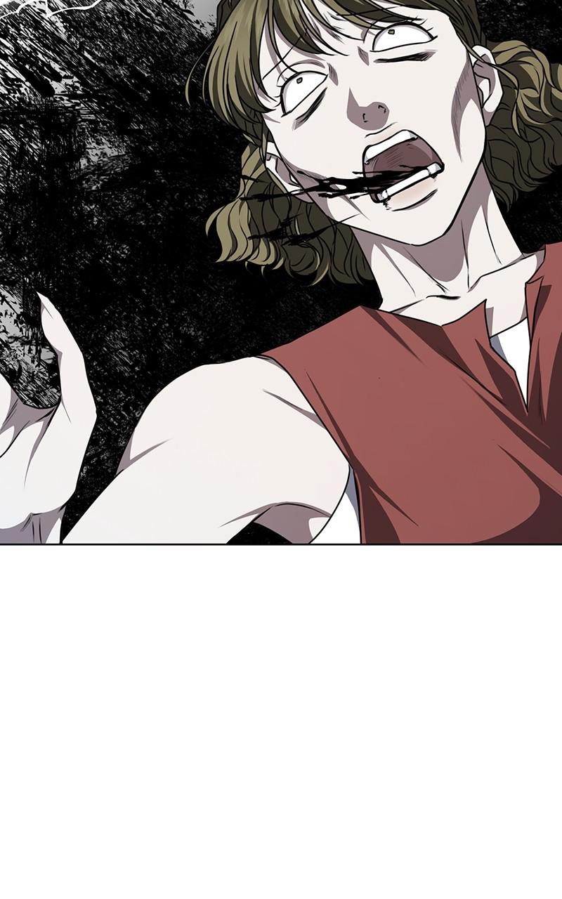 The Tax Reaper chapter 44 page 52