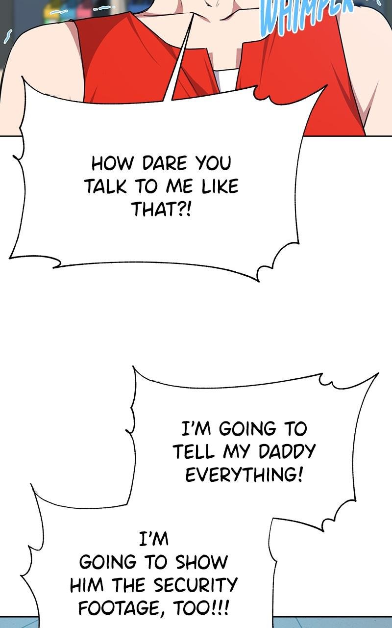 The Tax Reaper chapter 44 page 54